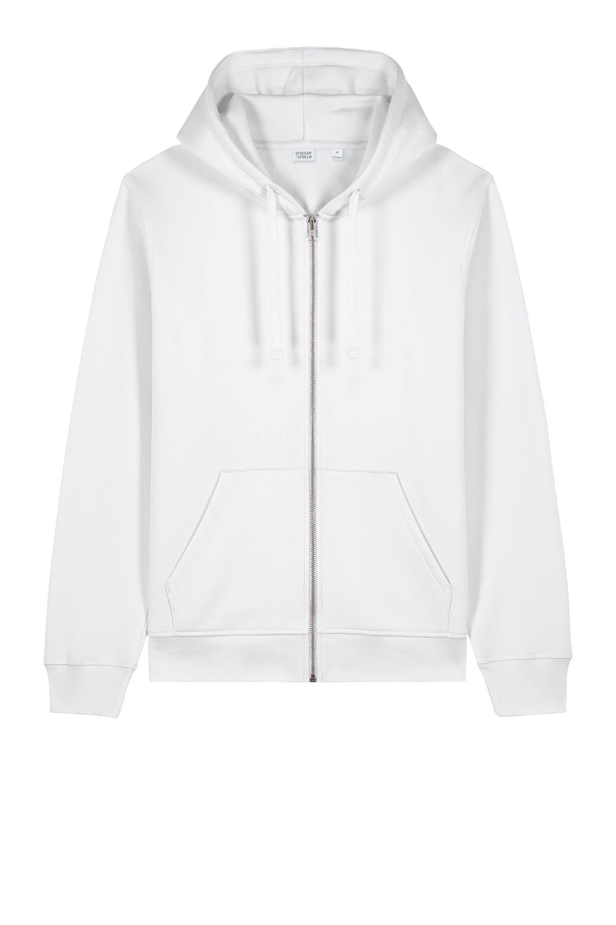 White -