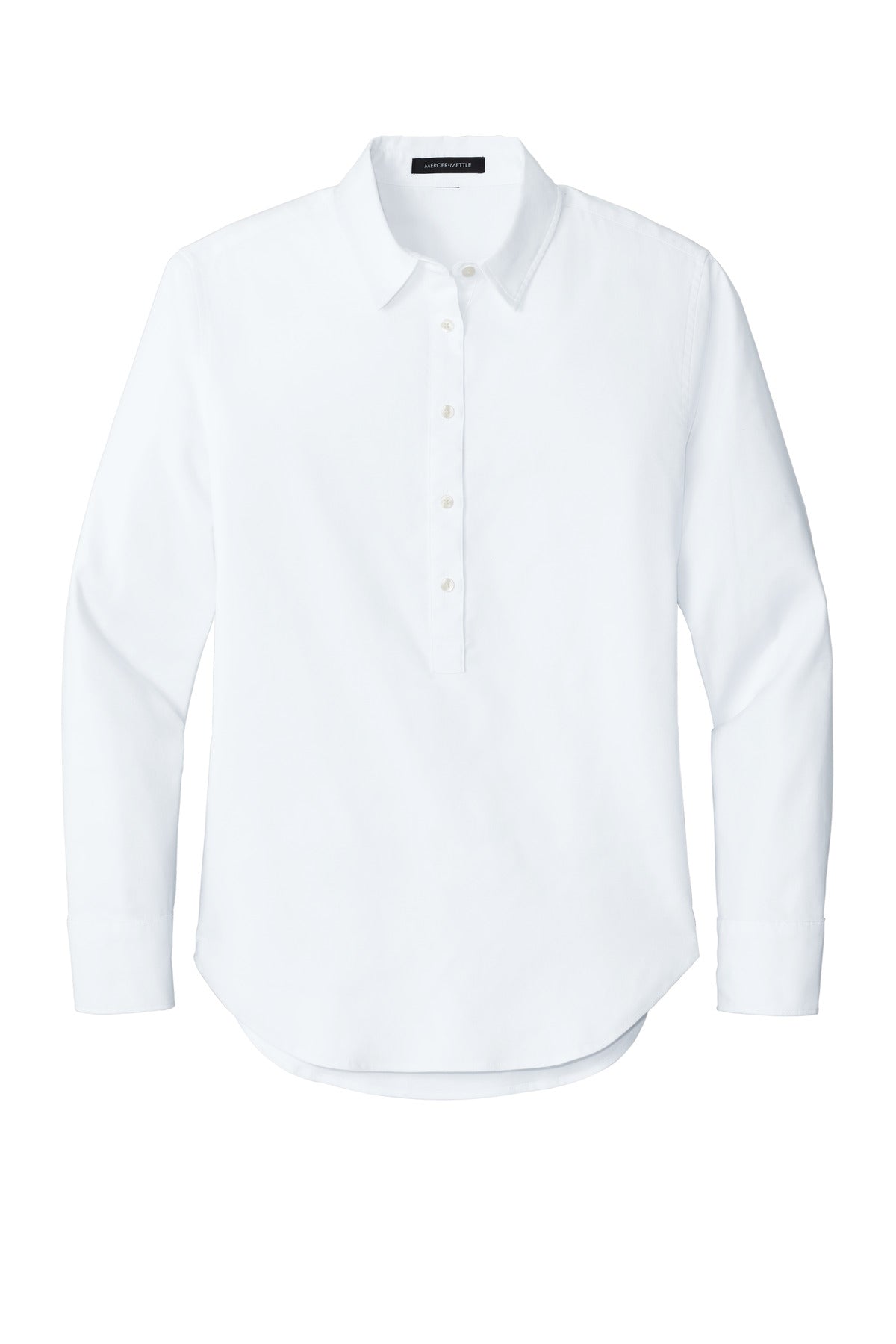 White -