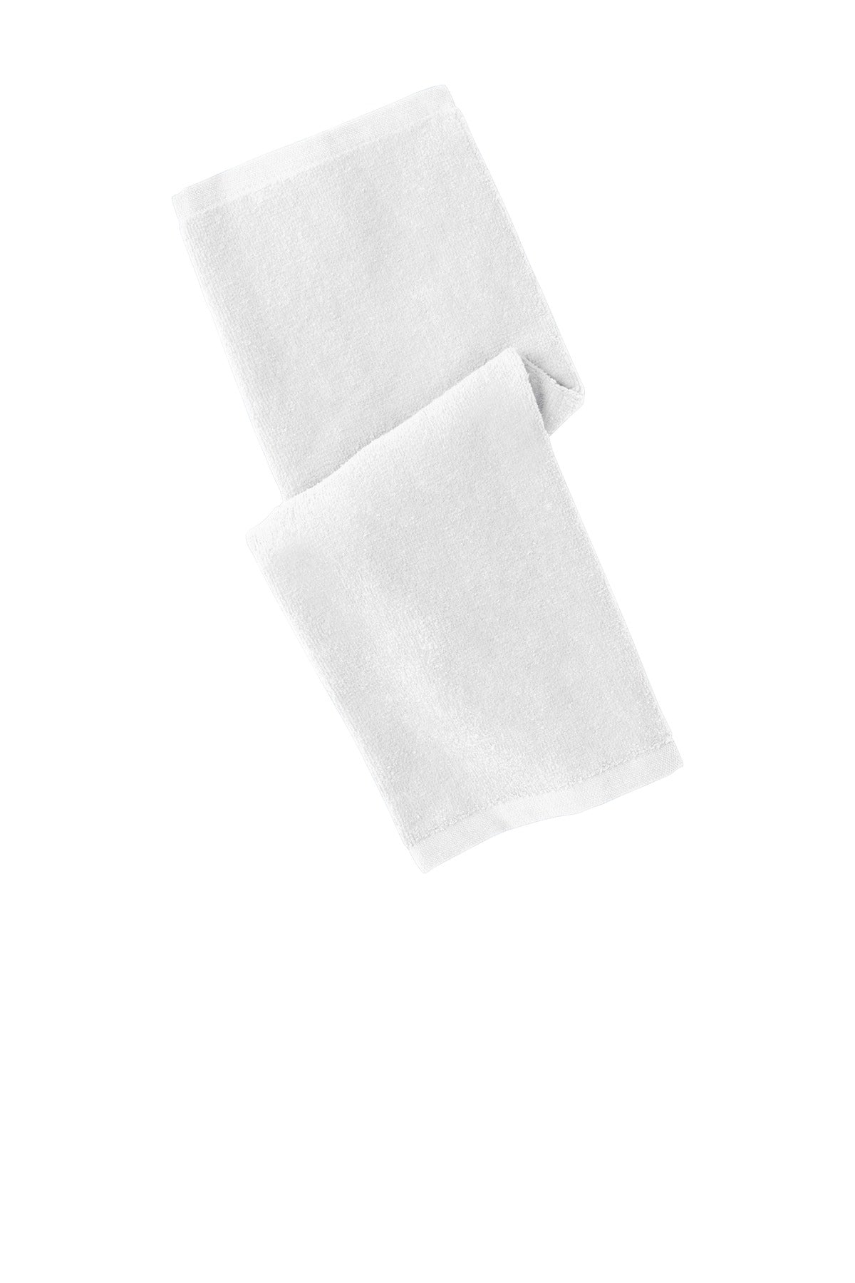 White -
