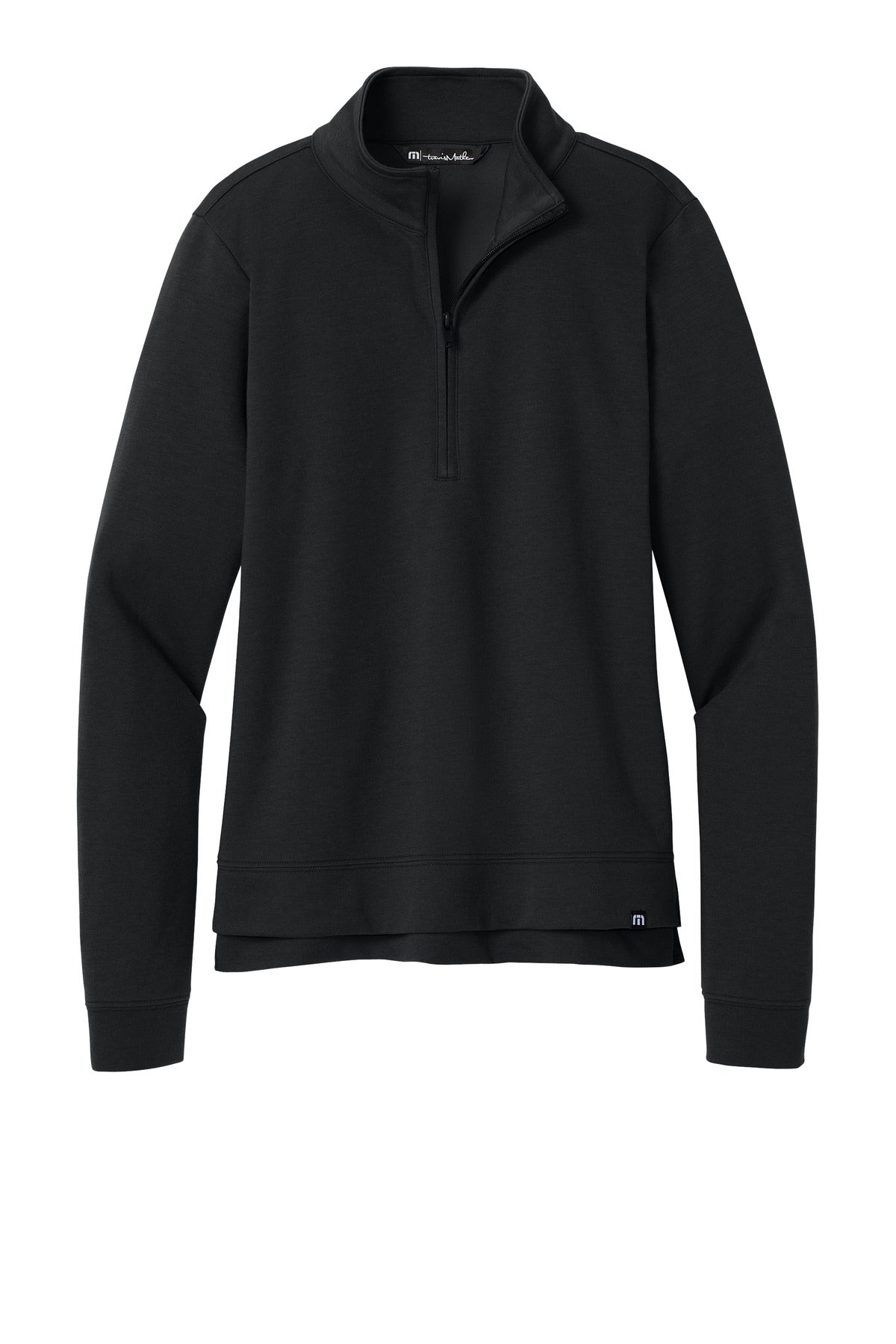 Black -