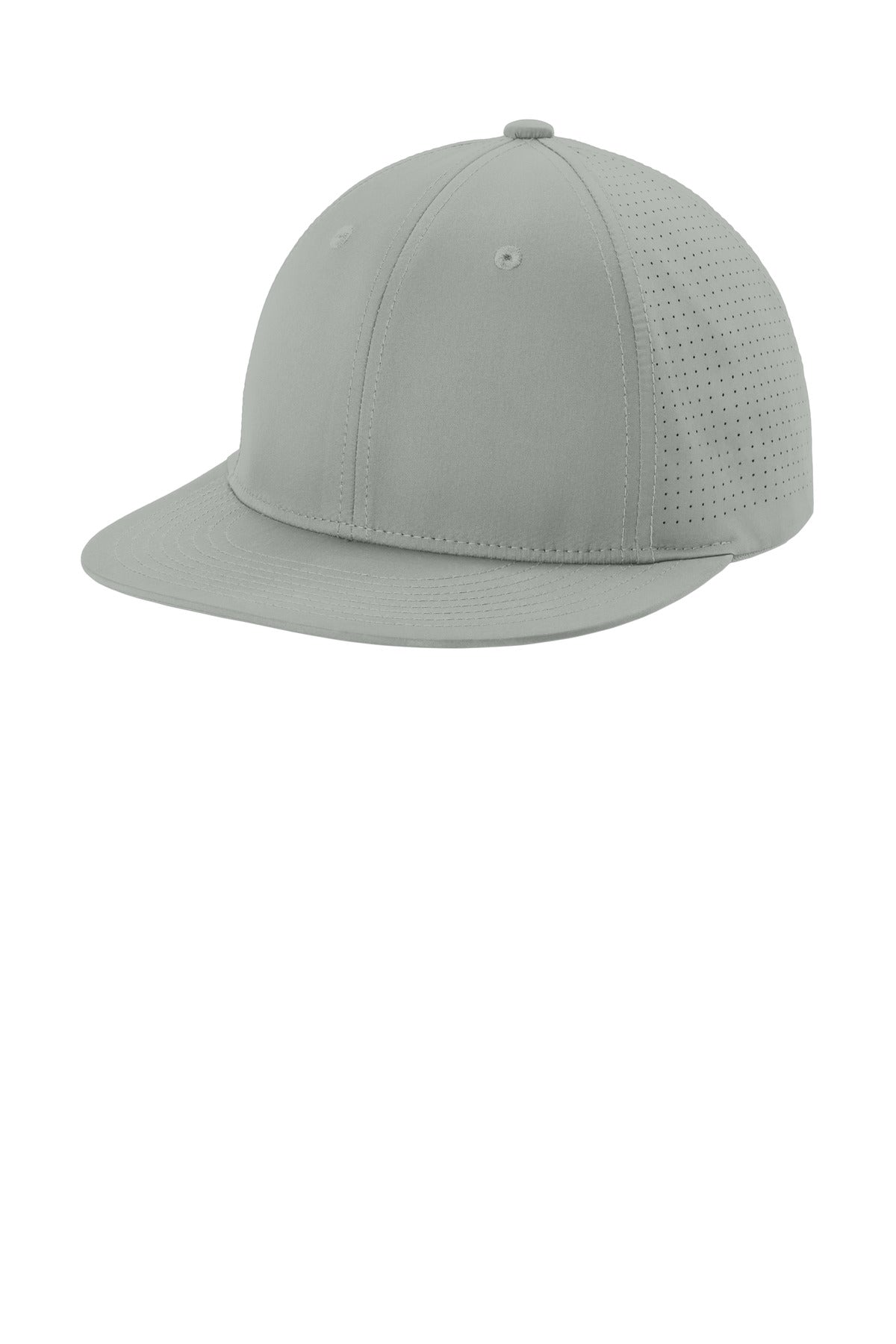 Silver -