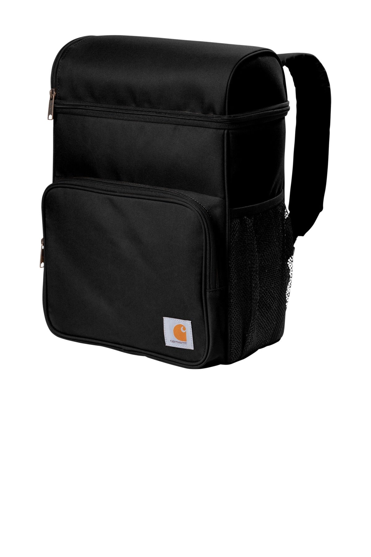 Black -