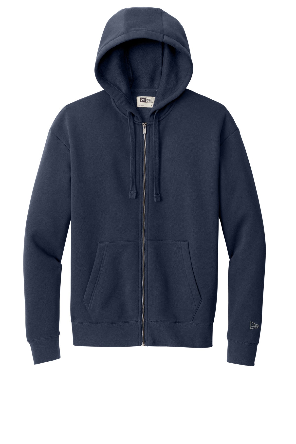 True Navy -