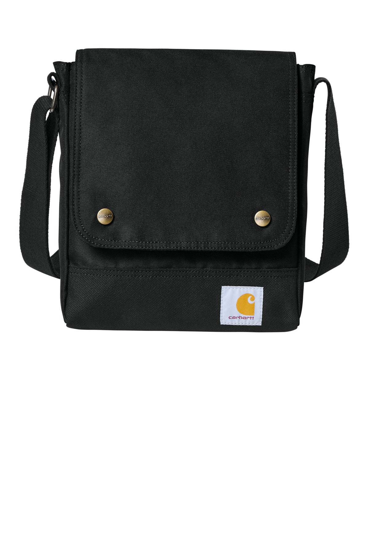 Black -