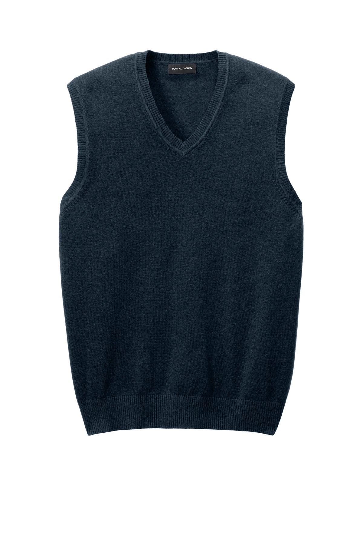 River Blue Navy -