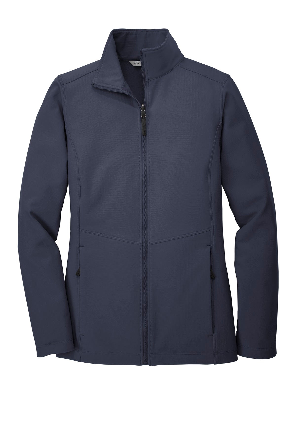River Blue Navy -