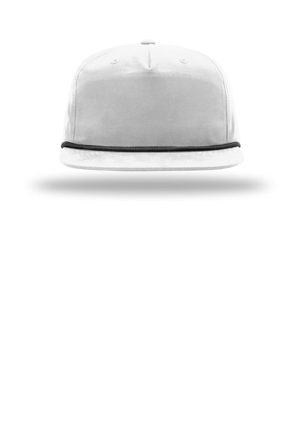 White/ Black -