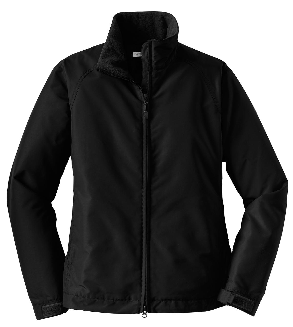 True Black/ True Black -