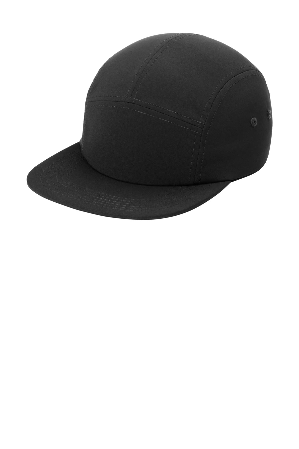 Black -