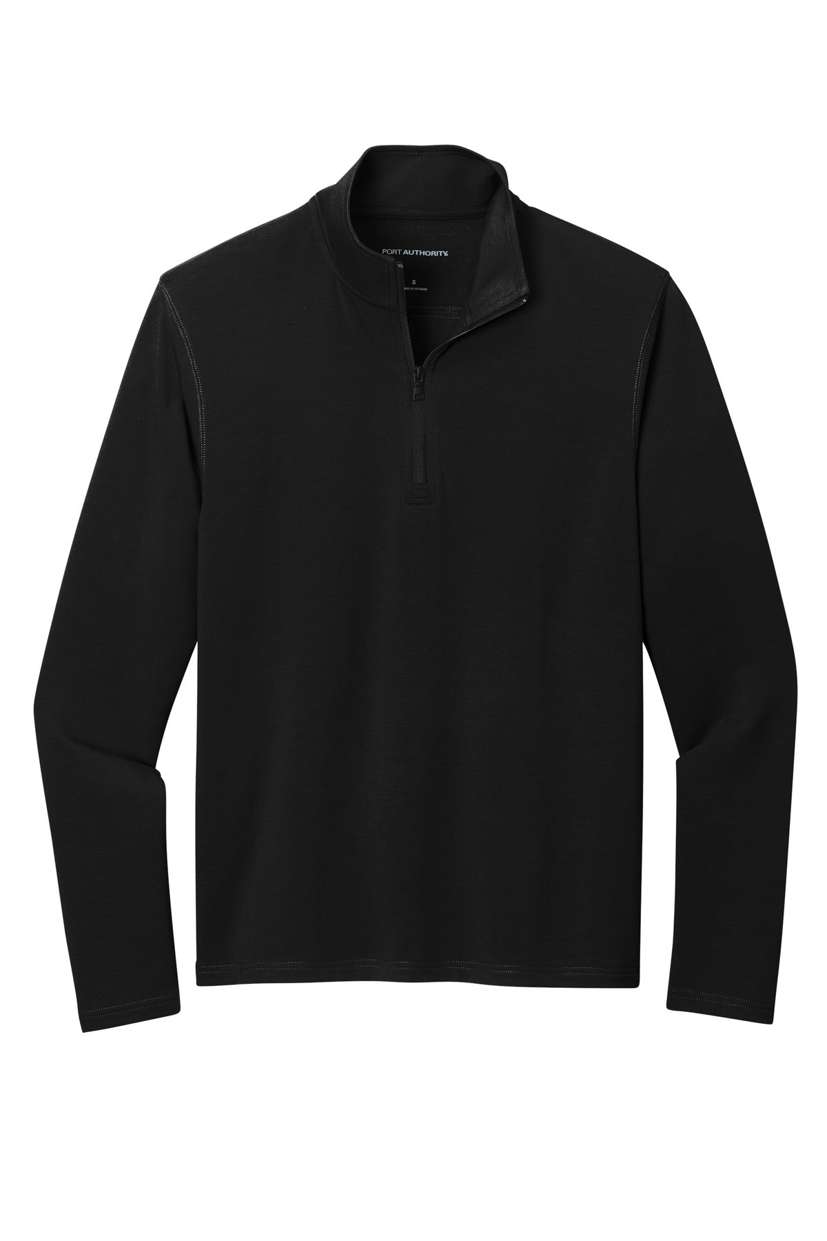 Deep Black -