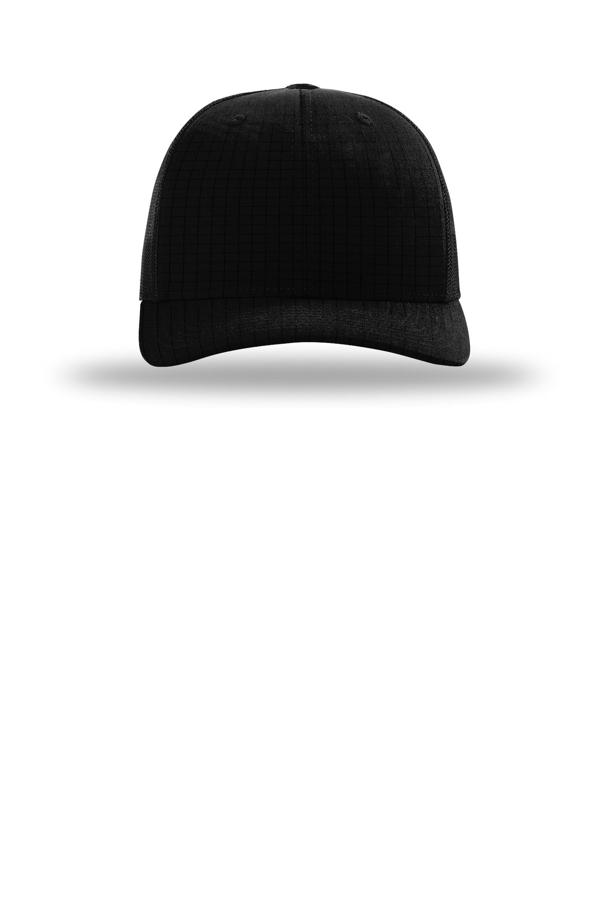 Black -