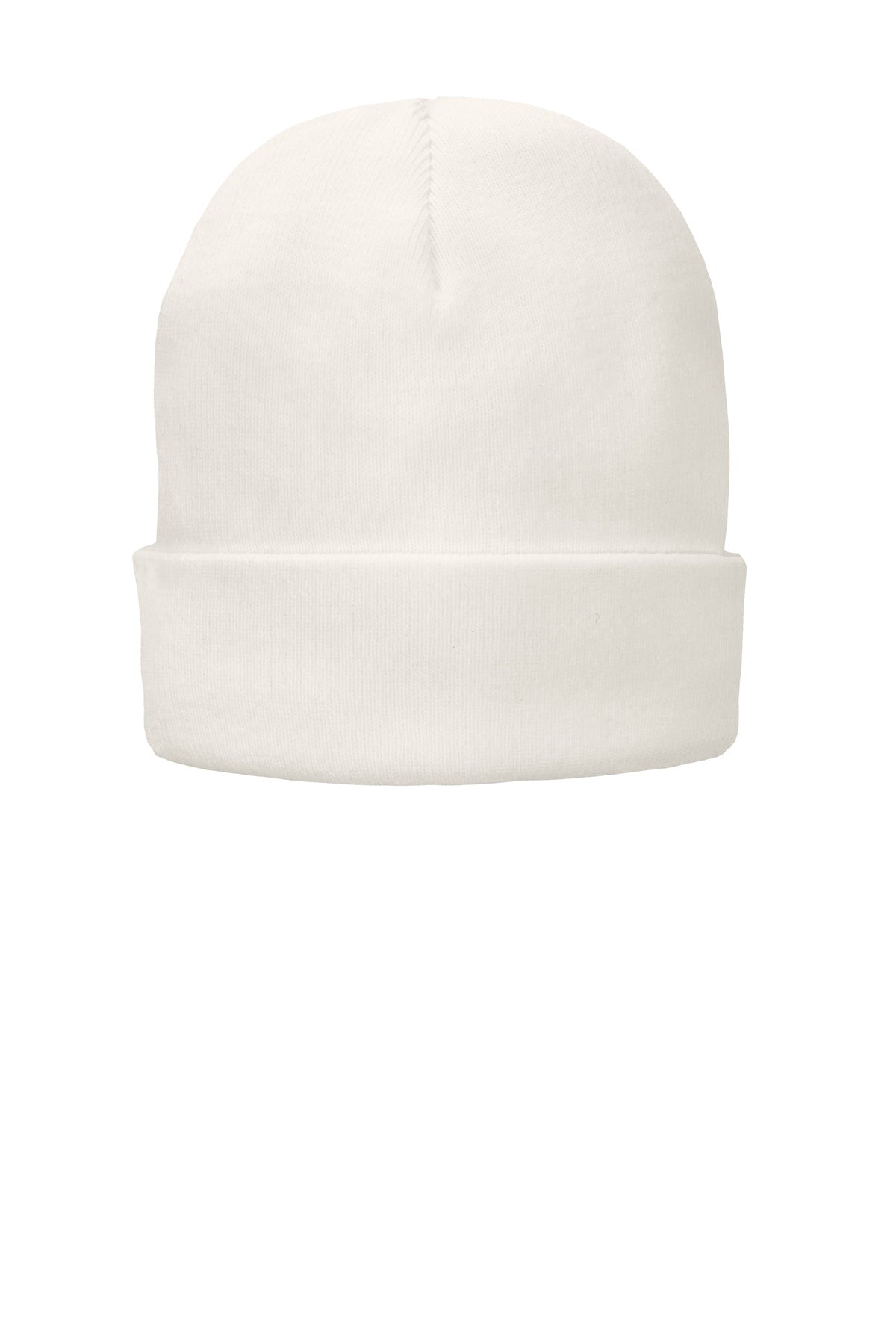 White -