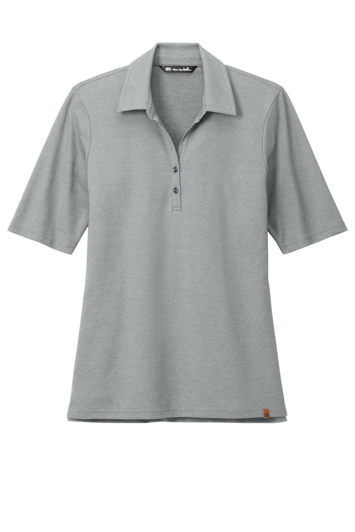 Grey Heather -