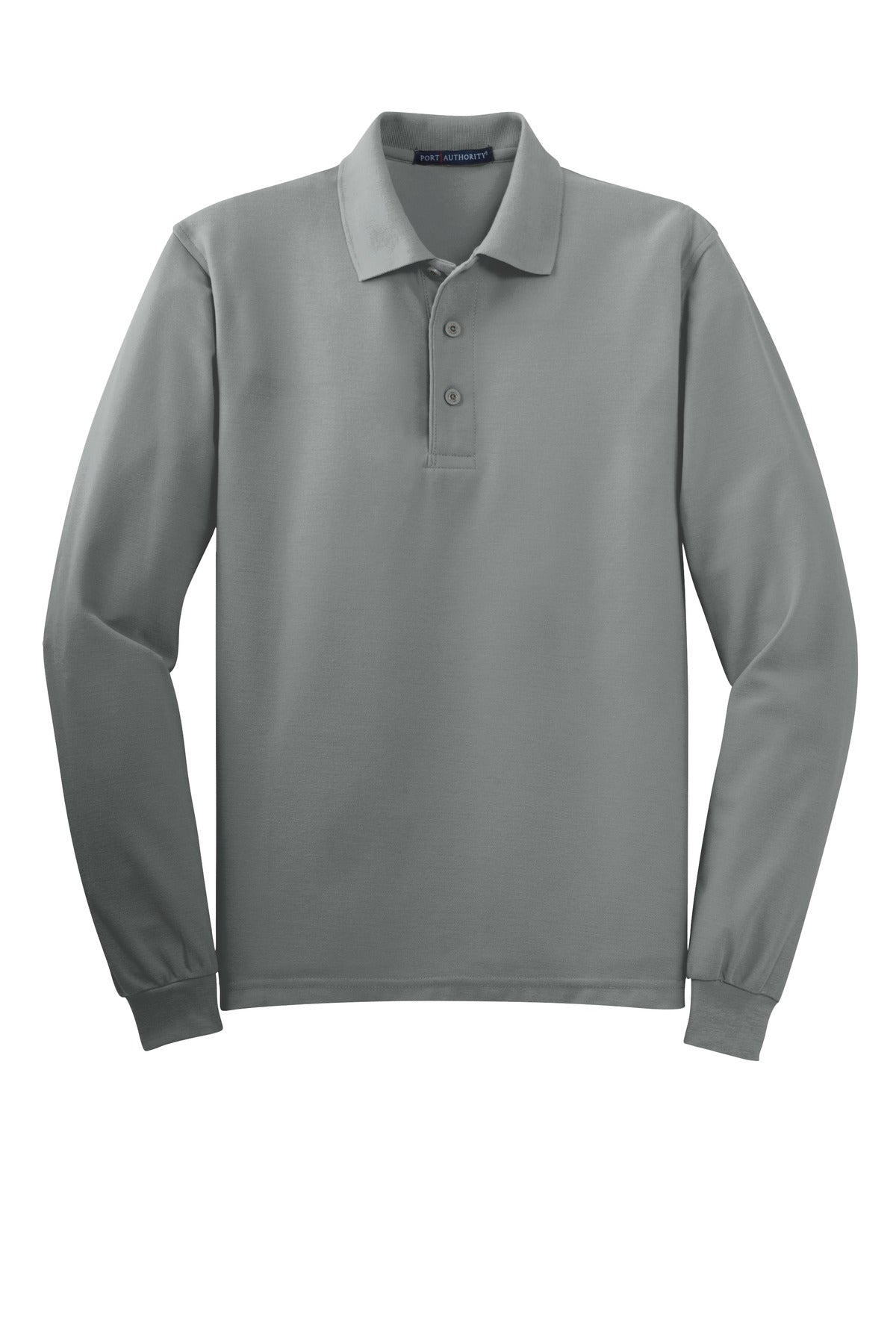 Cool Grey -