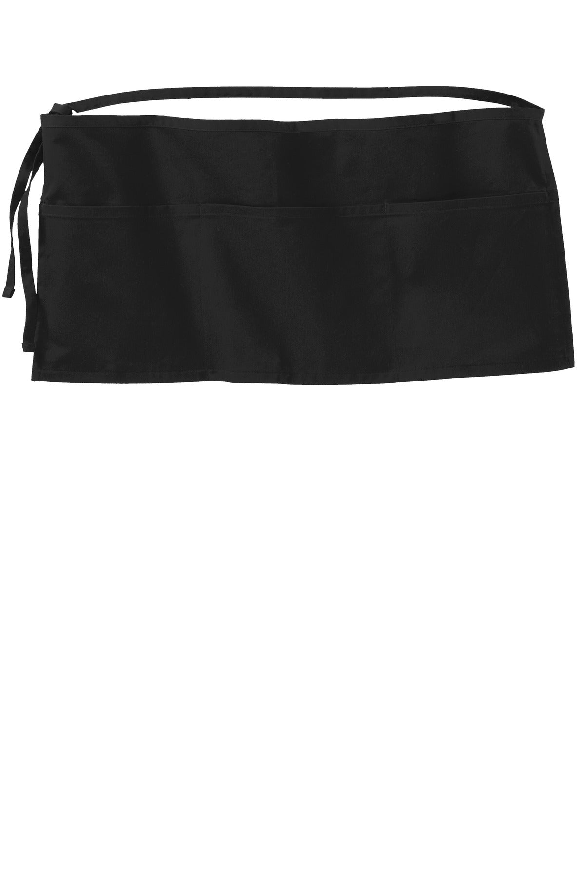 Black -
