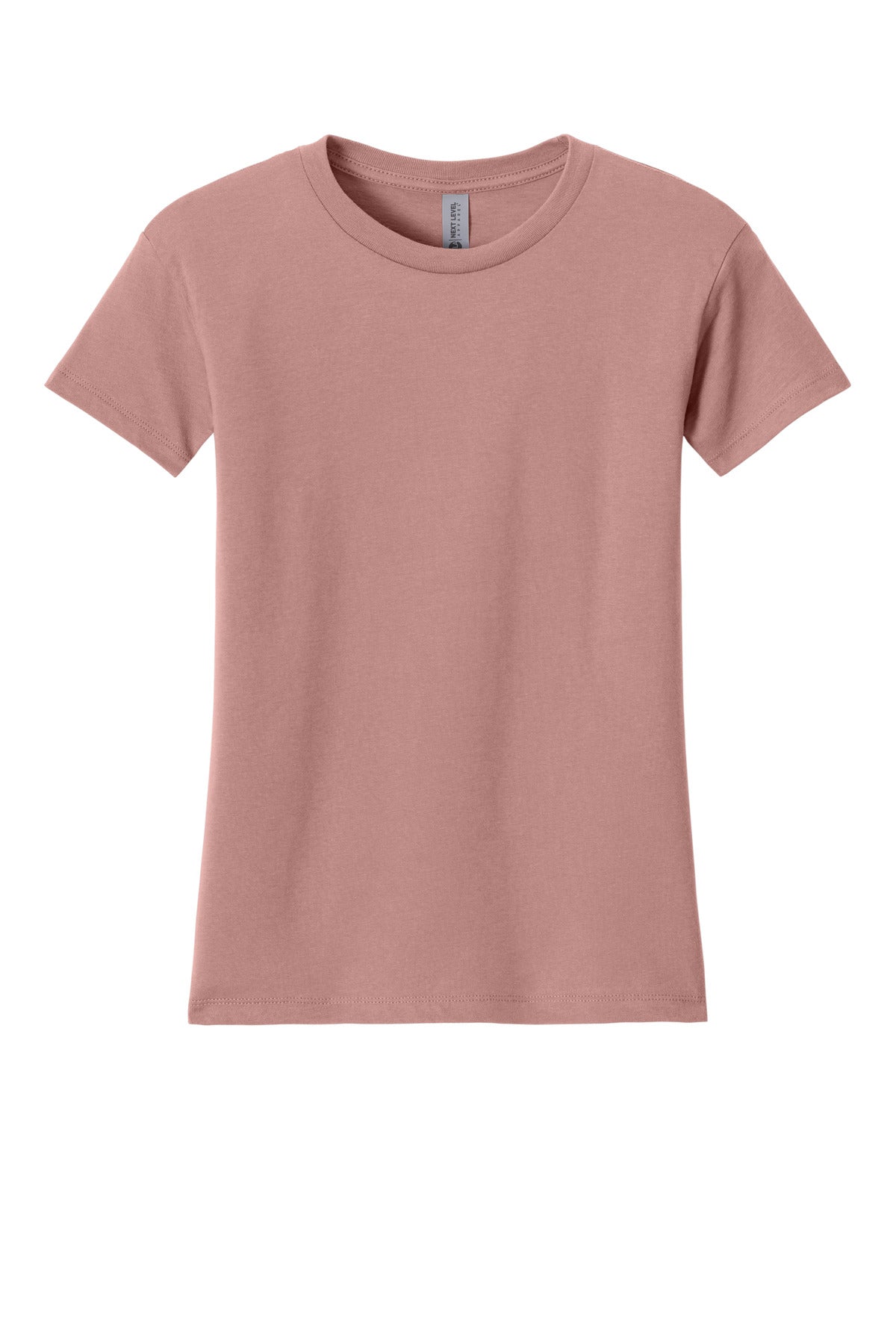 Desert Pink -