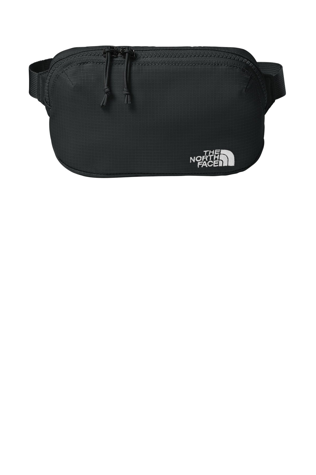 TNF Black -