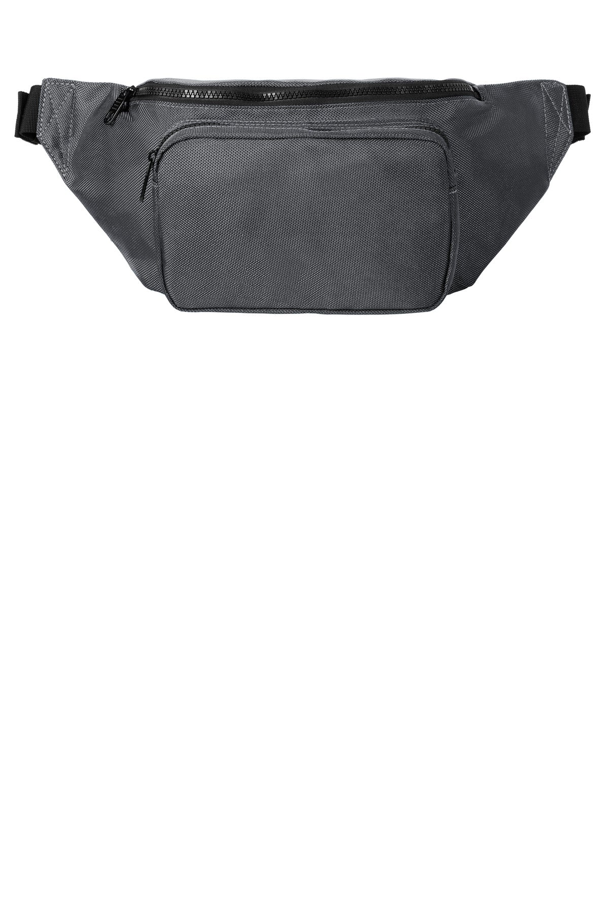 Dark Slate -