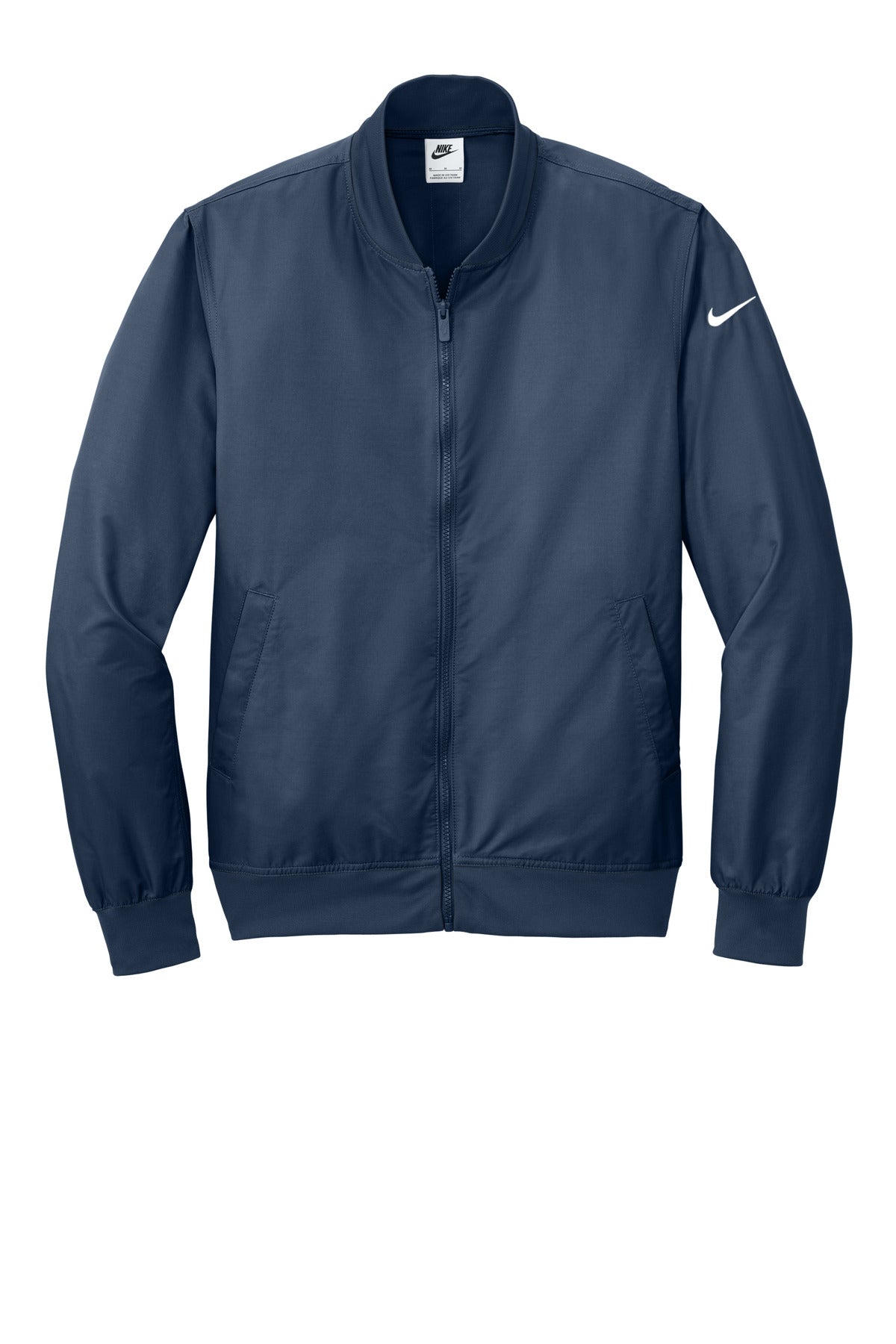 Midnight Navy -