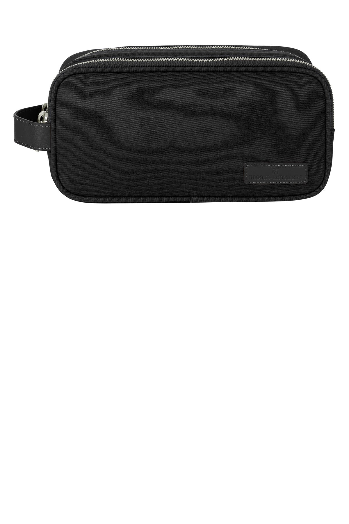 Black -