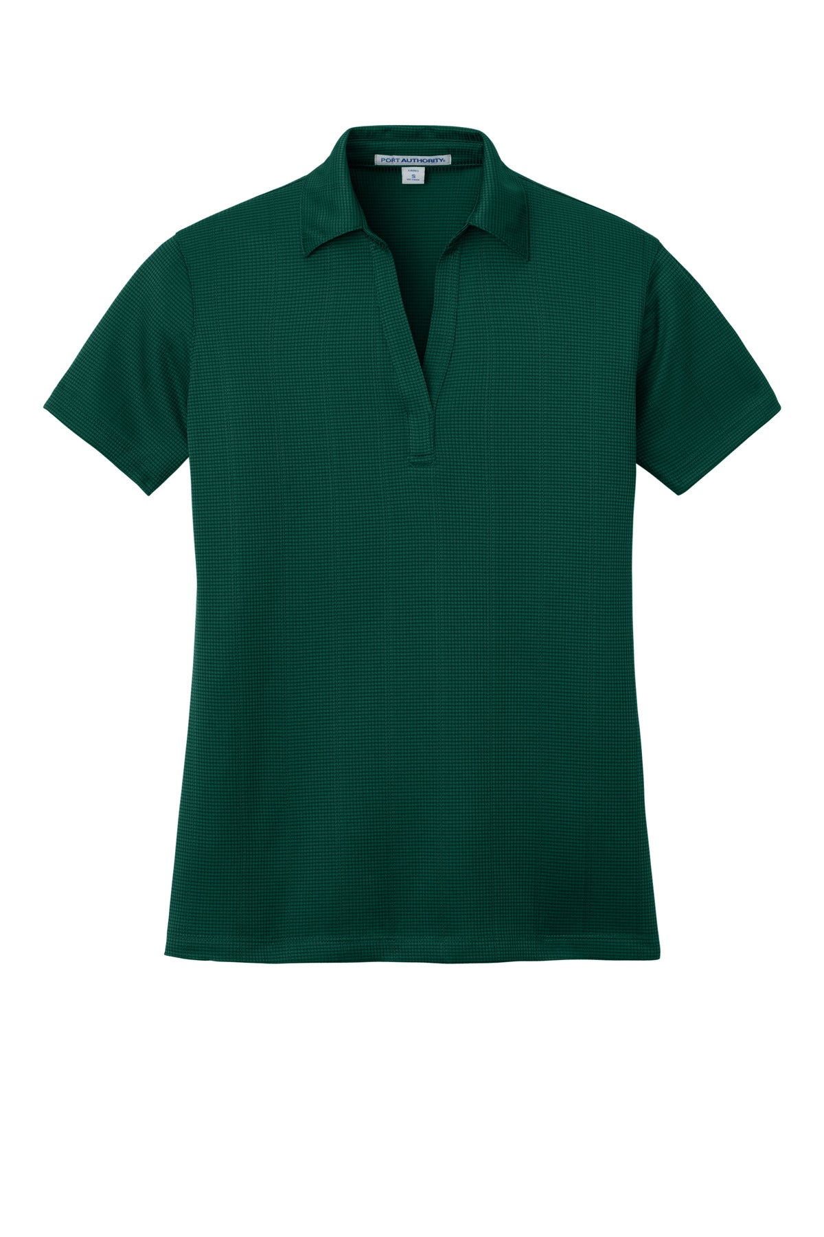 Green Glen -