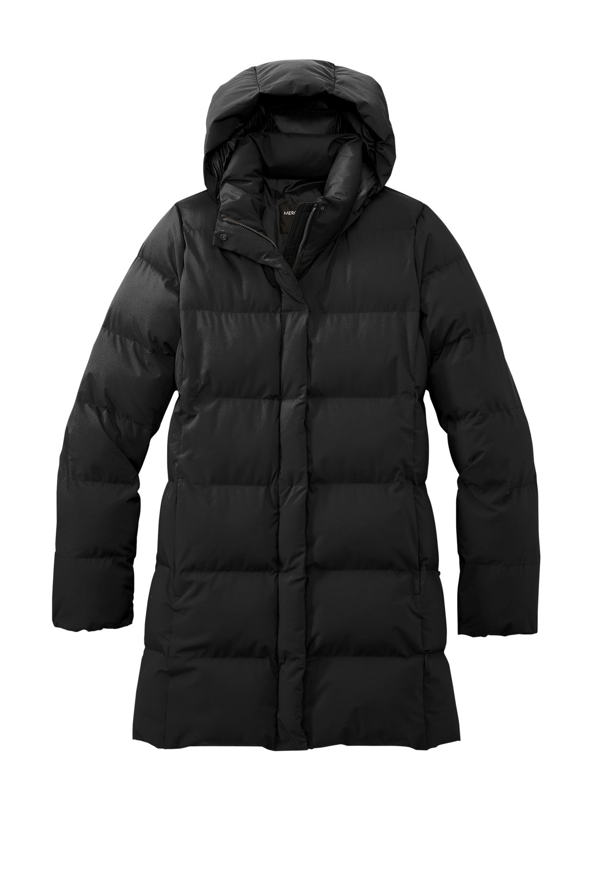 Deep Black -