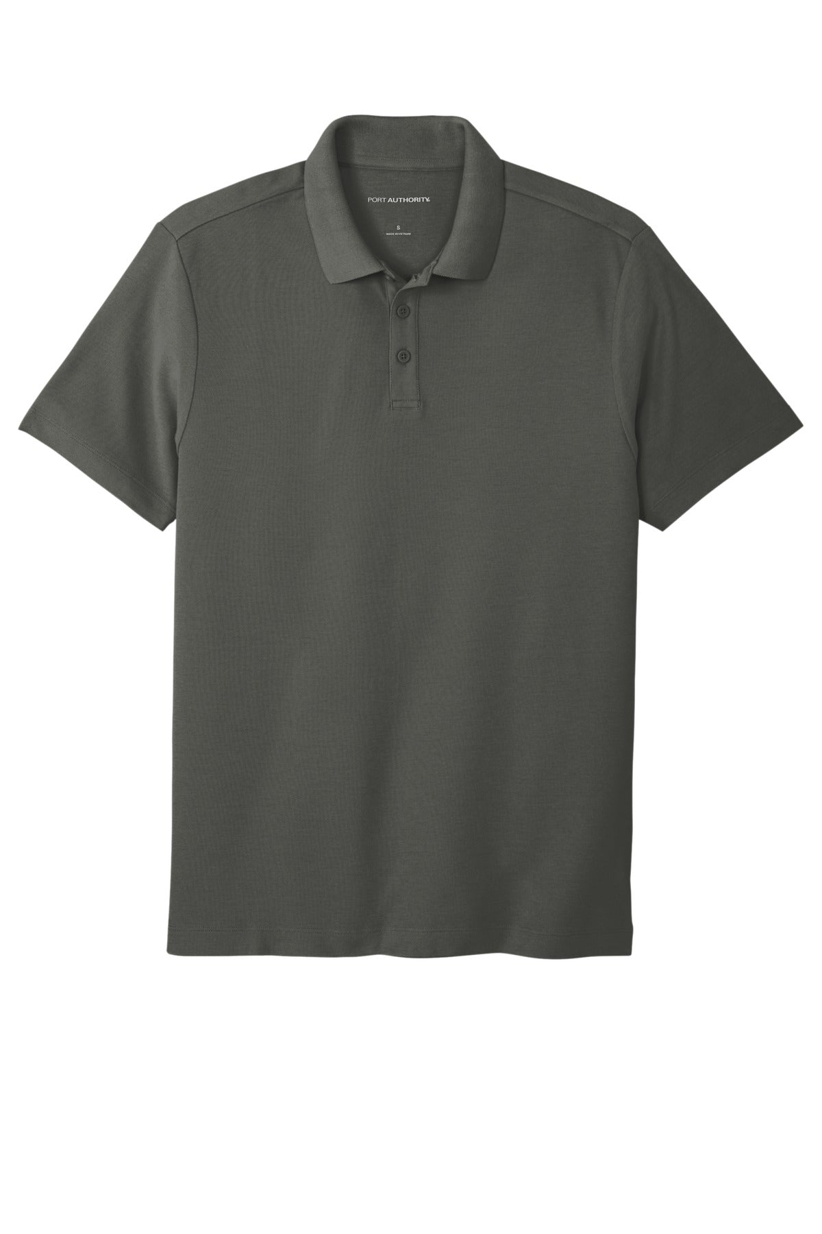 Storm Grey -