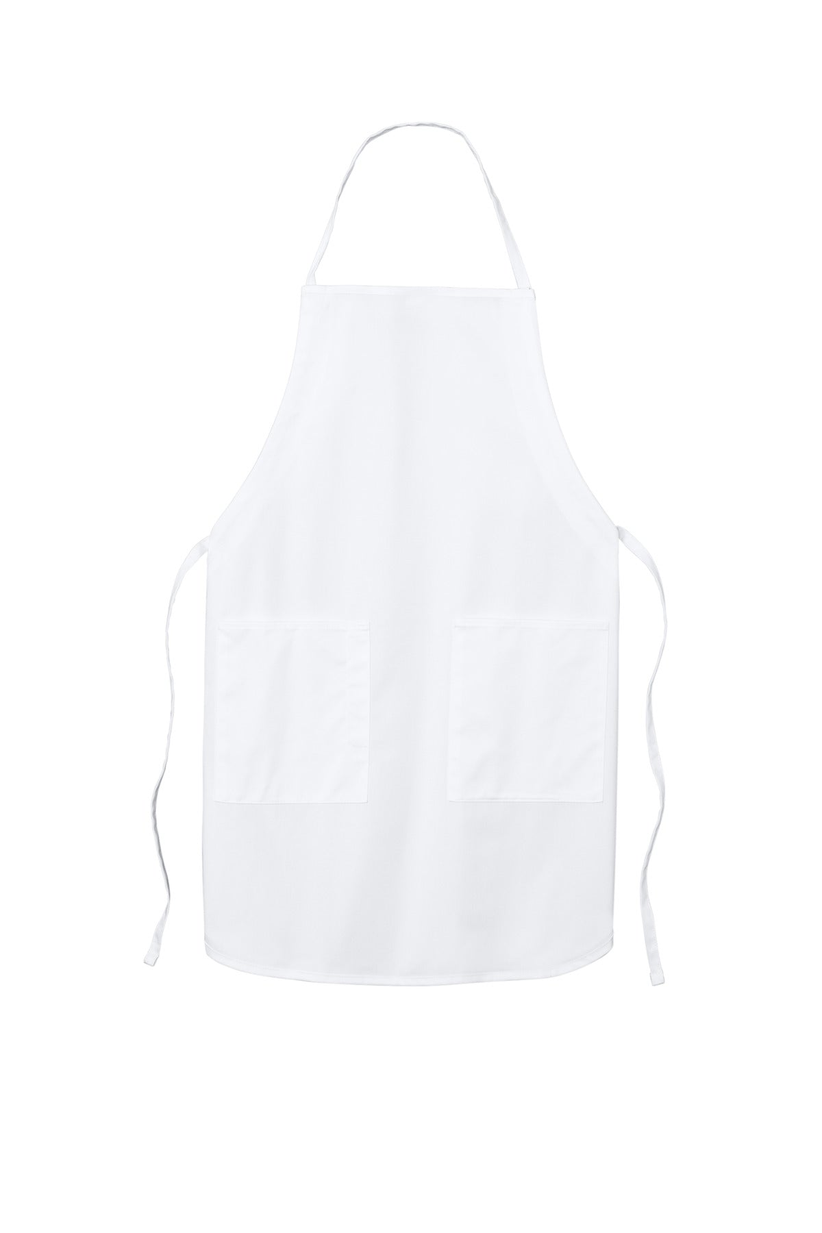 White -