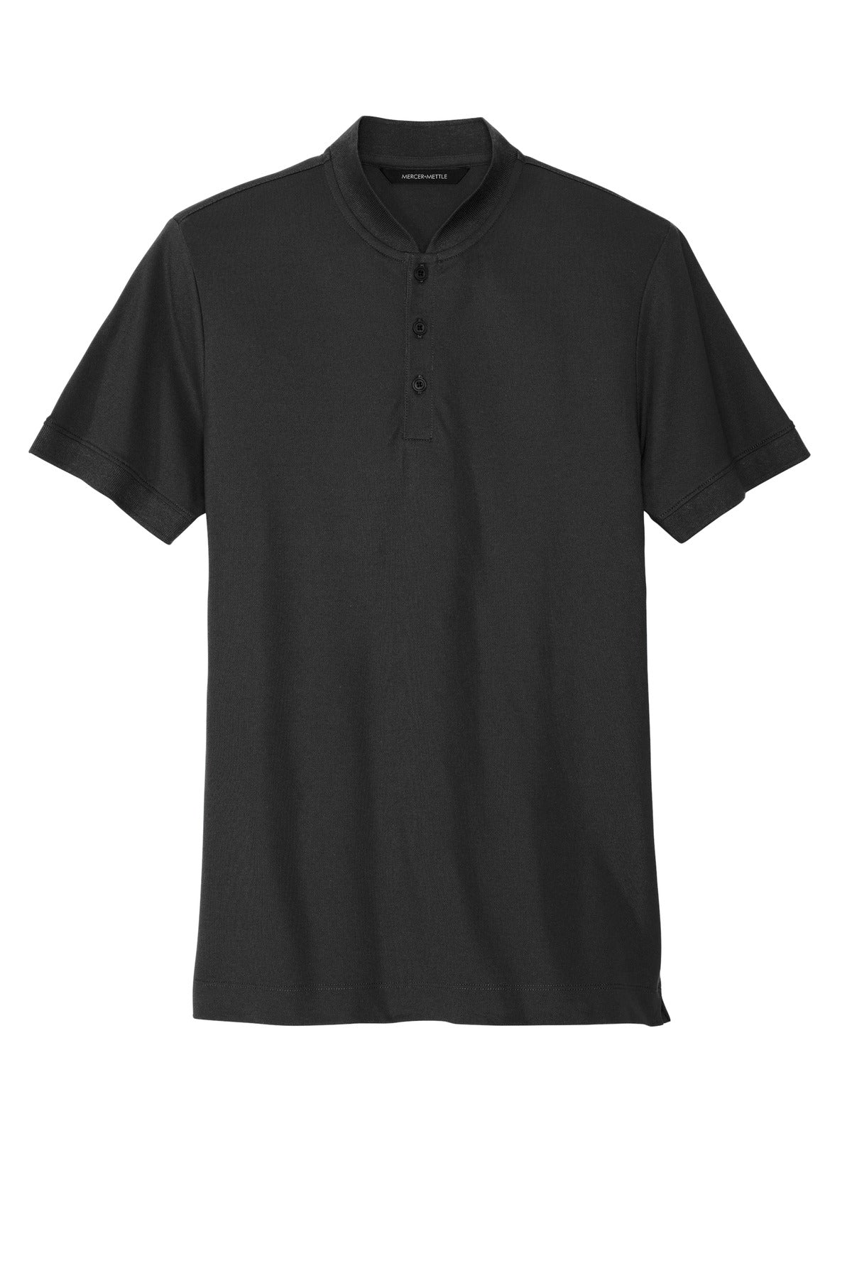 Deep Black -