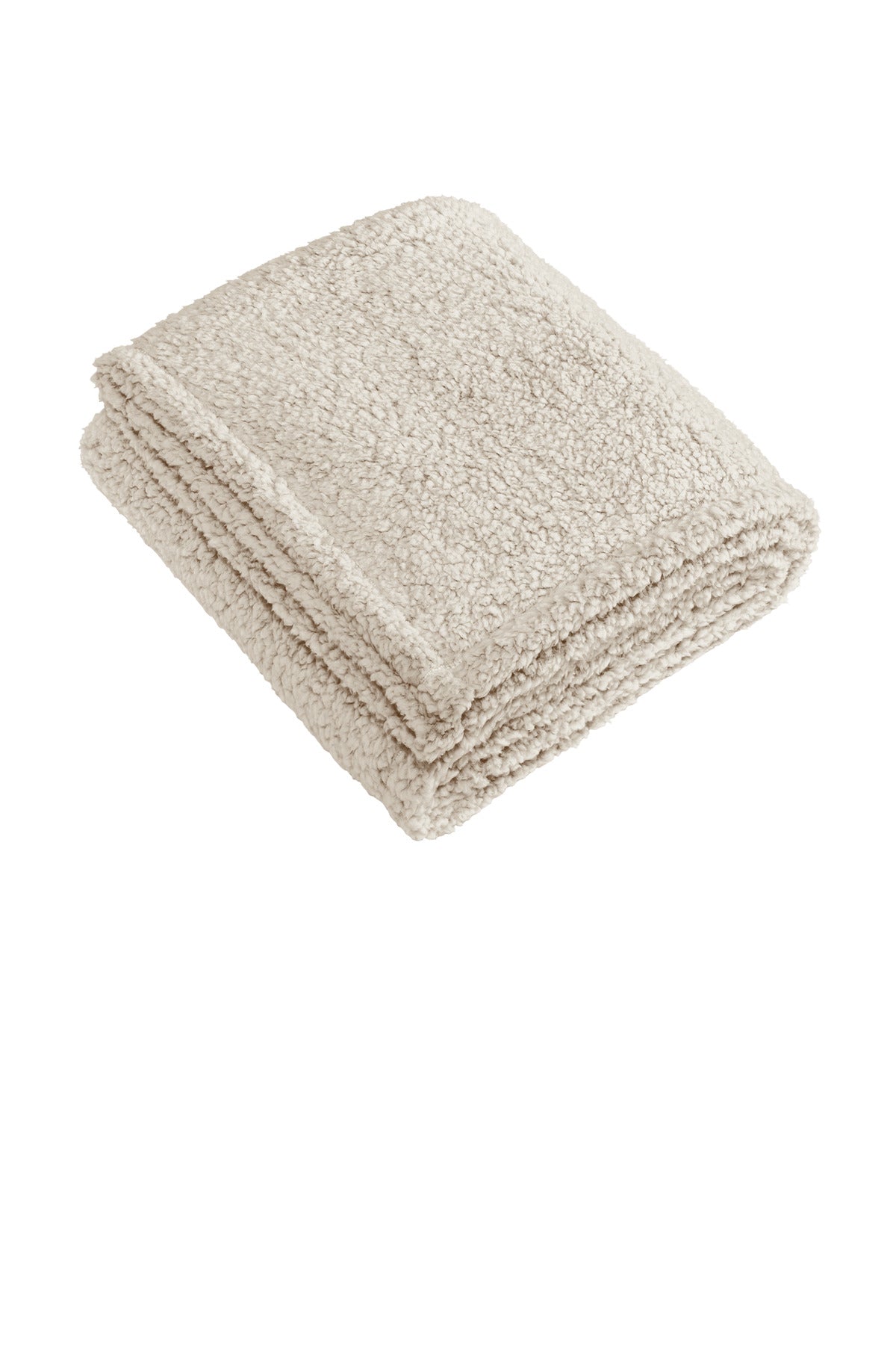 Oatmeal Heather -