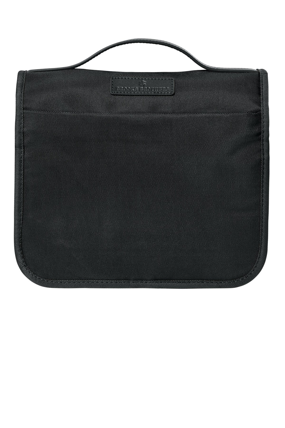 Deep Black -