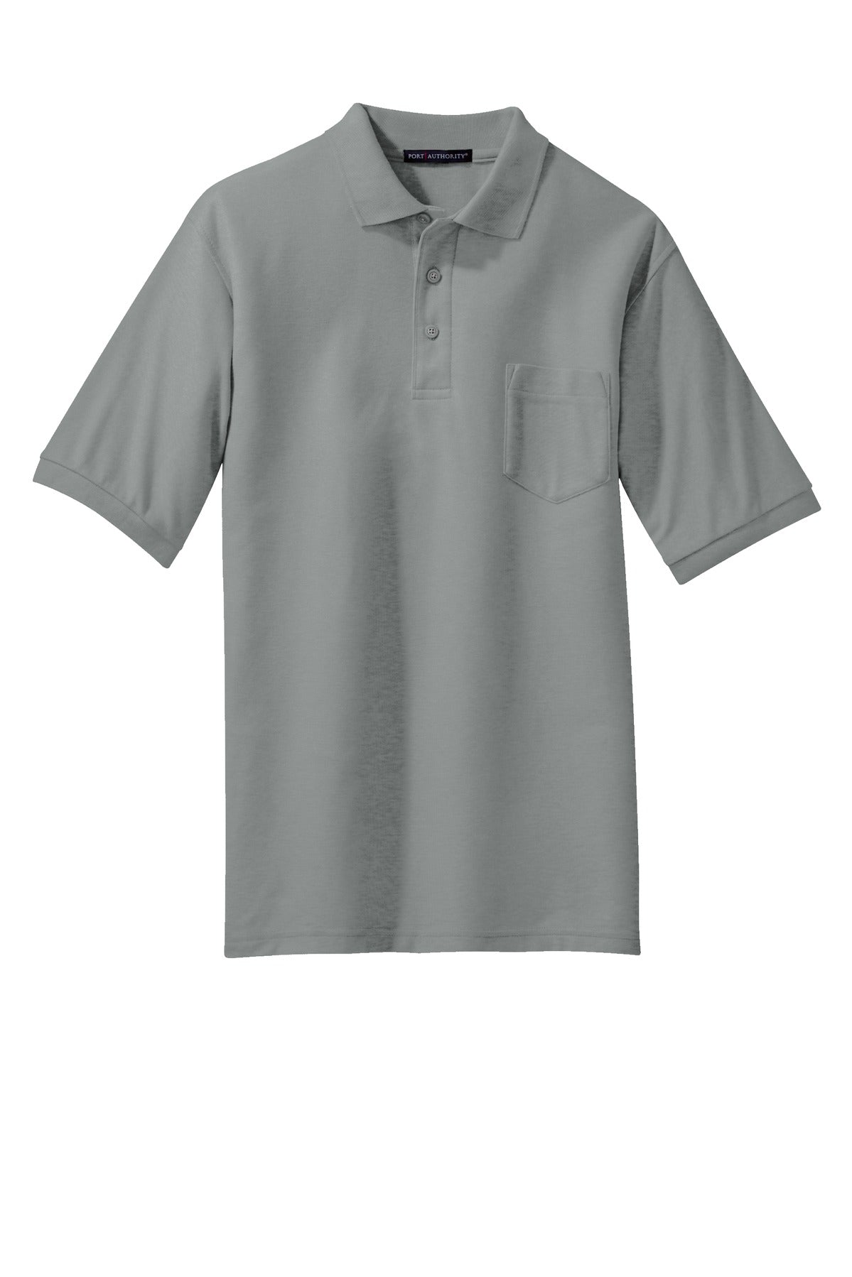 Cool Grey -