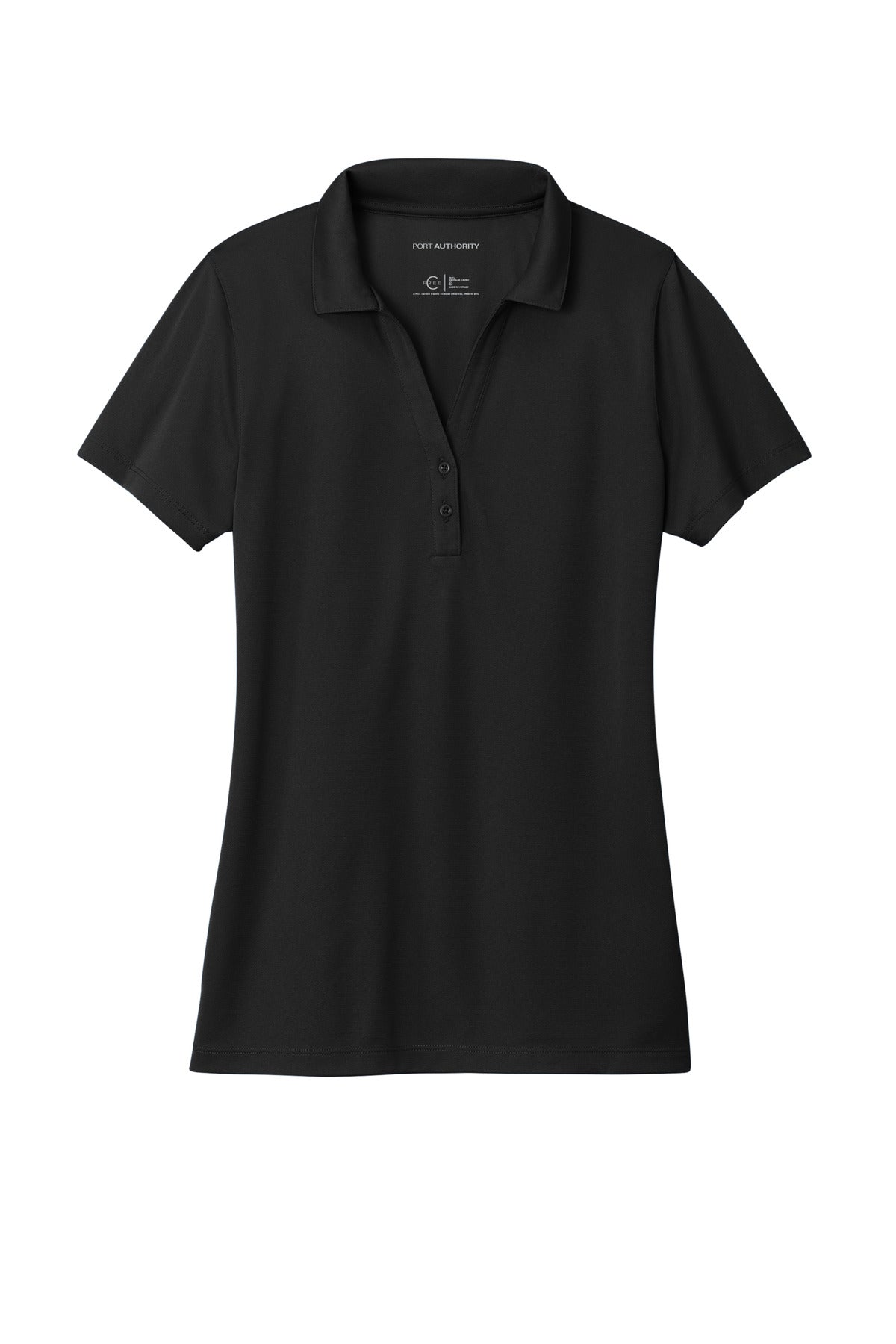 Deep Black -