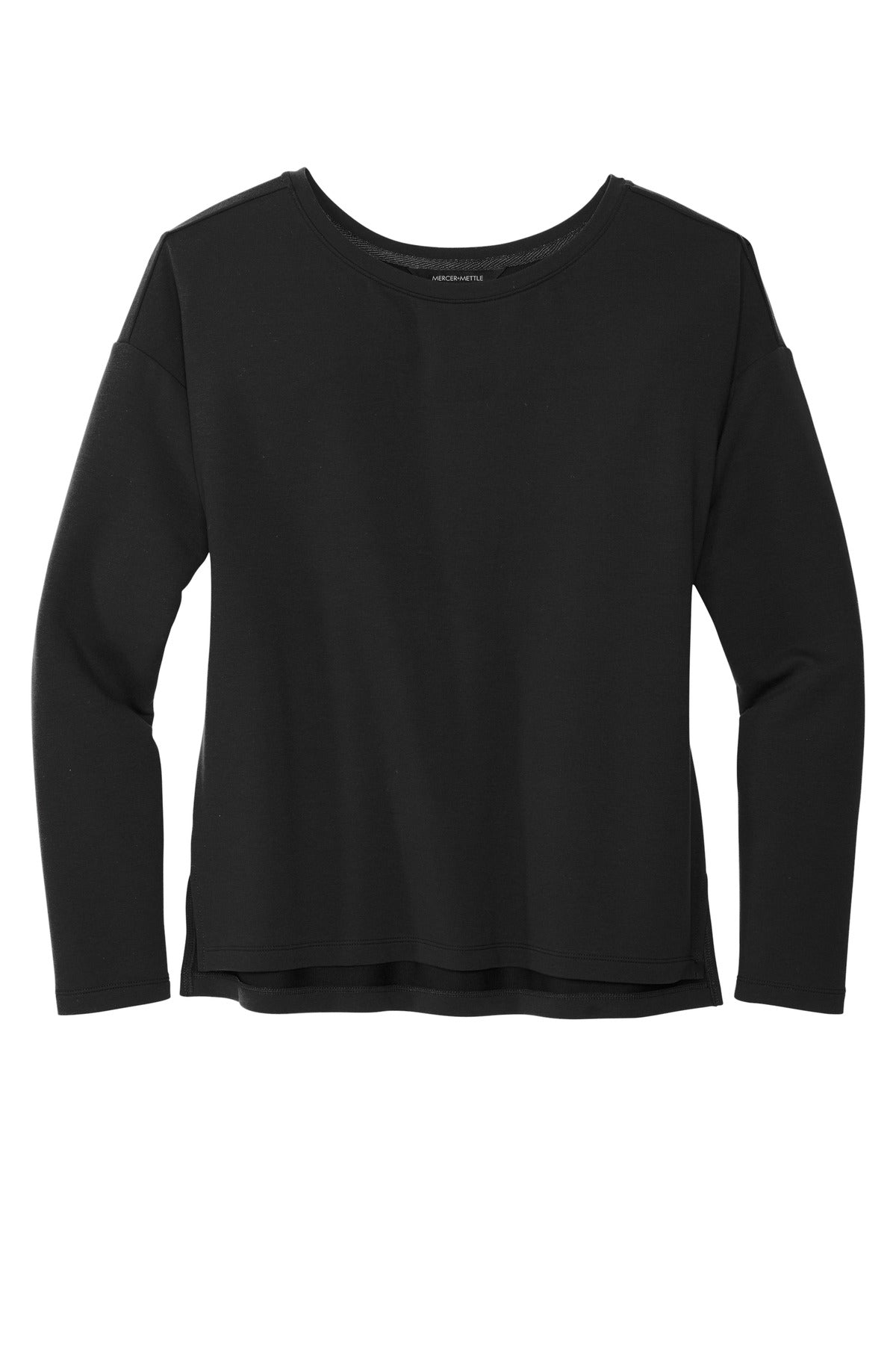 Deep Black -