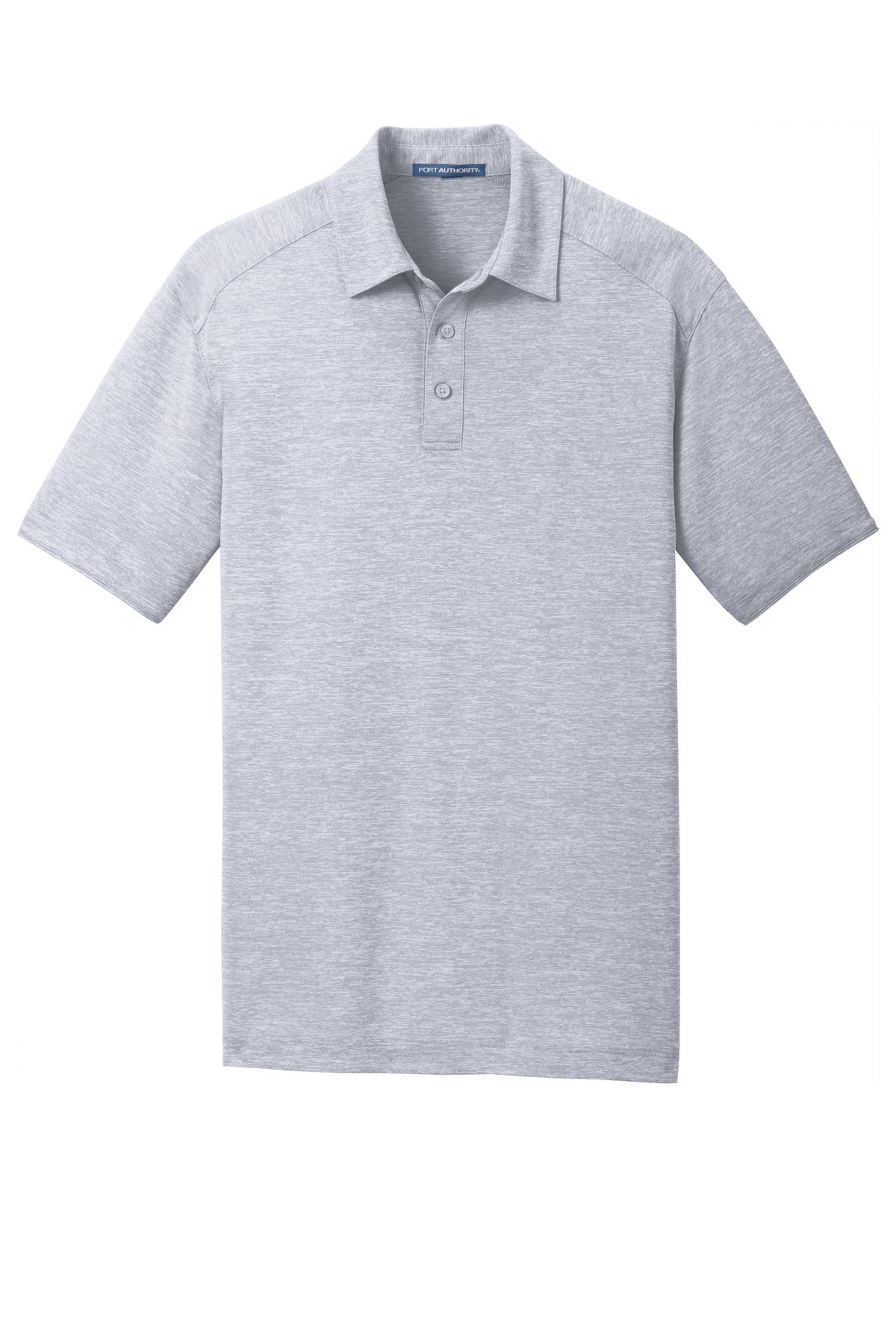 Light Grey -