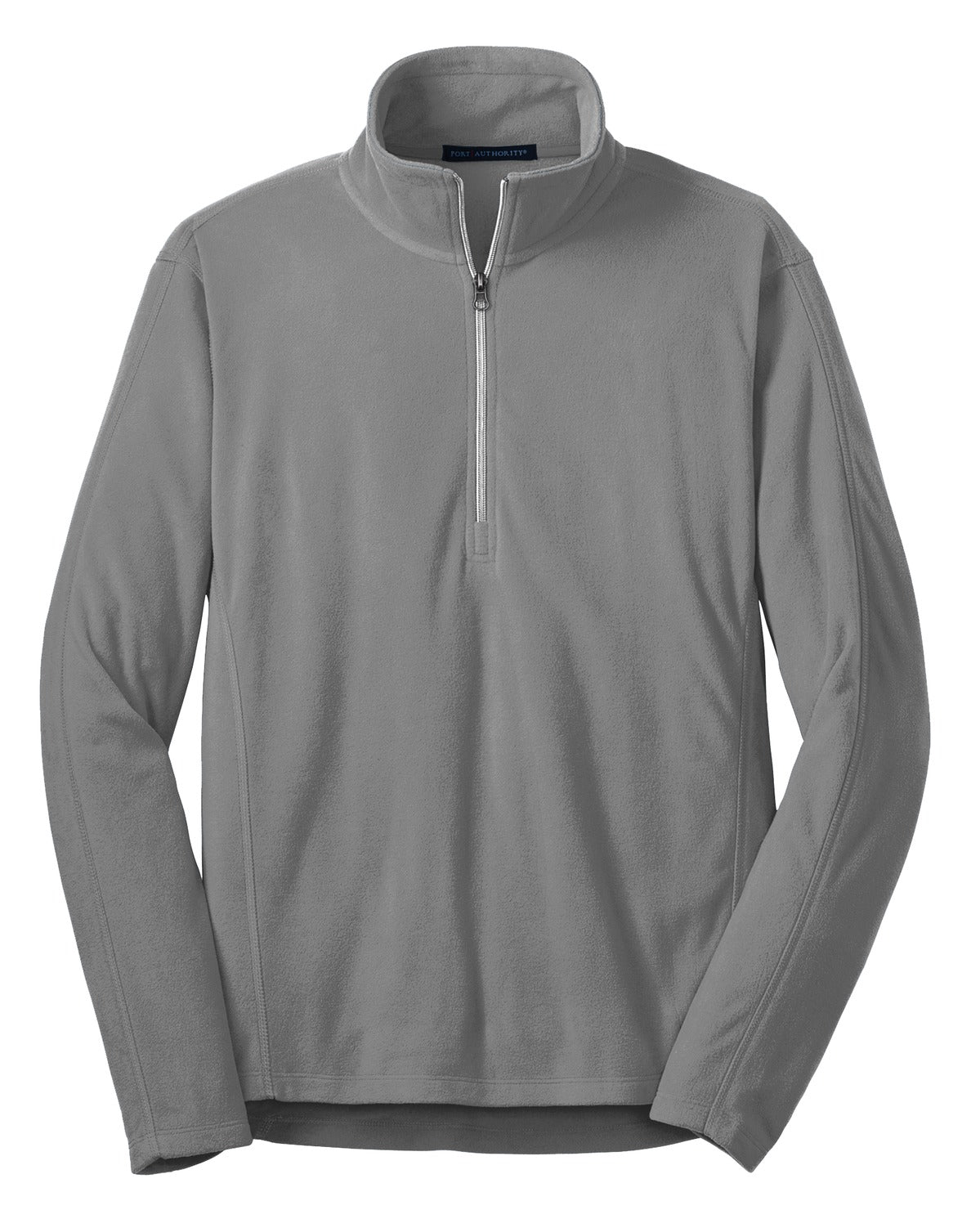 Pearl Grey -