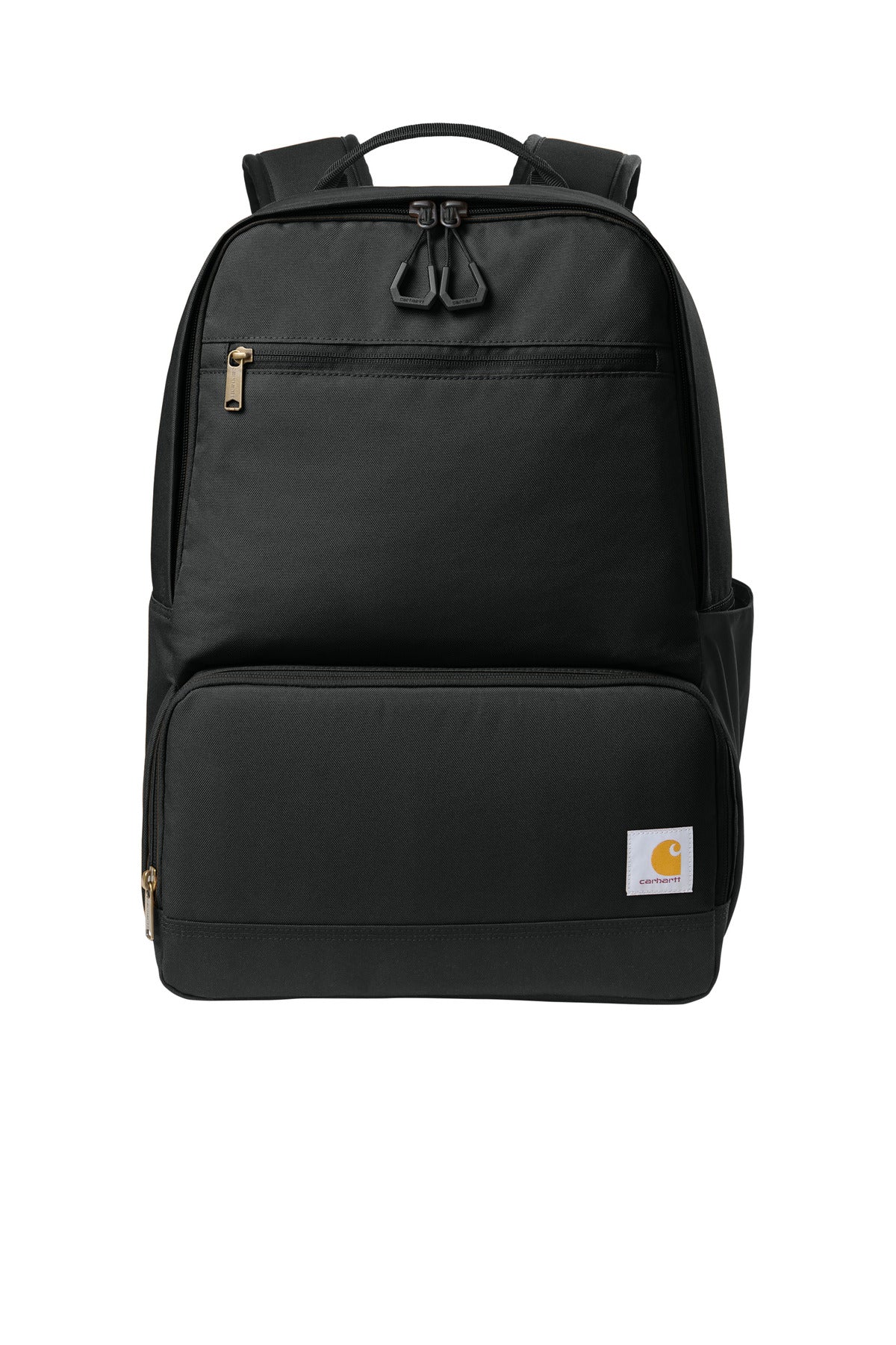 Black -