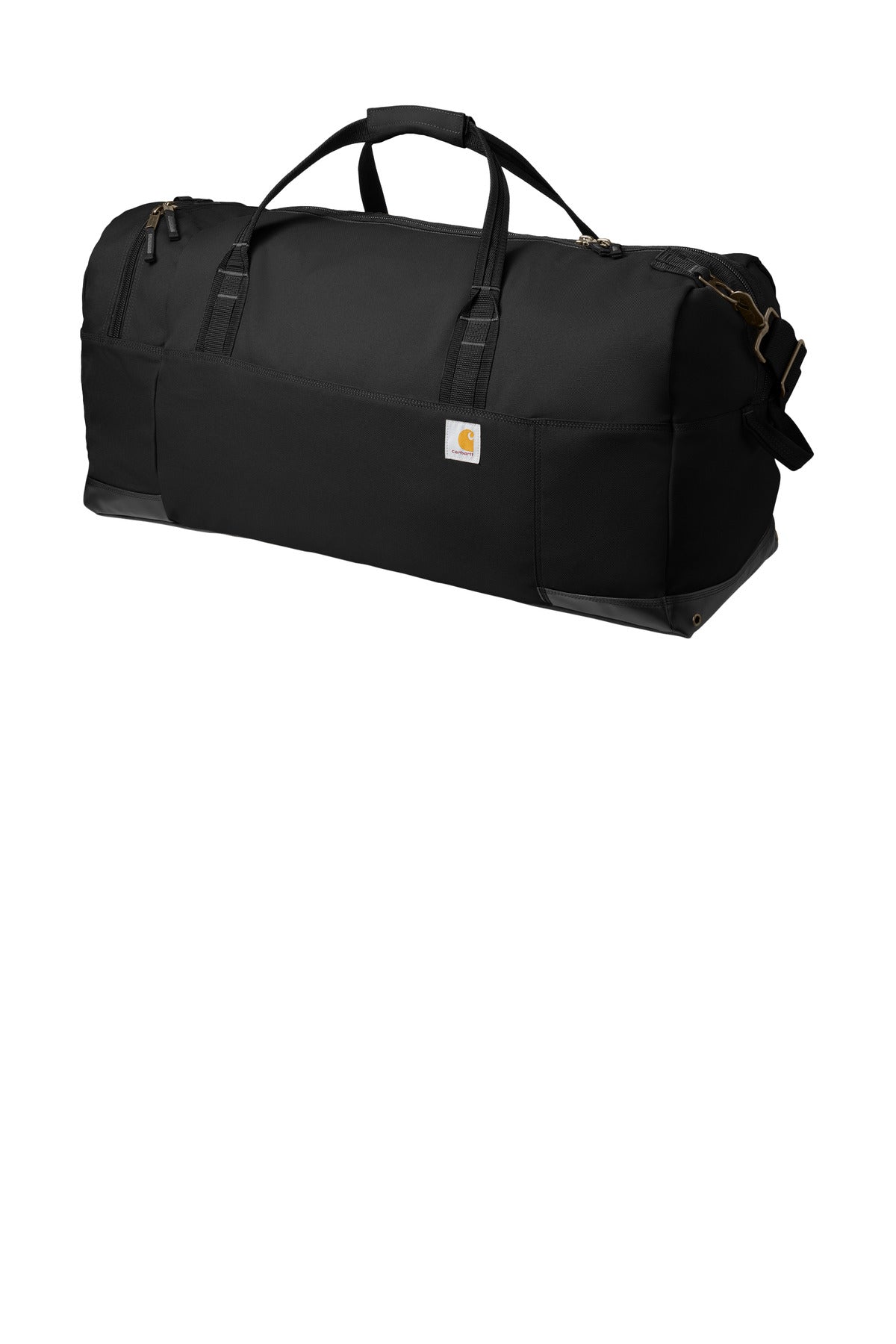 Black -