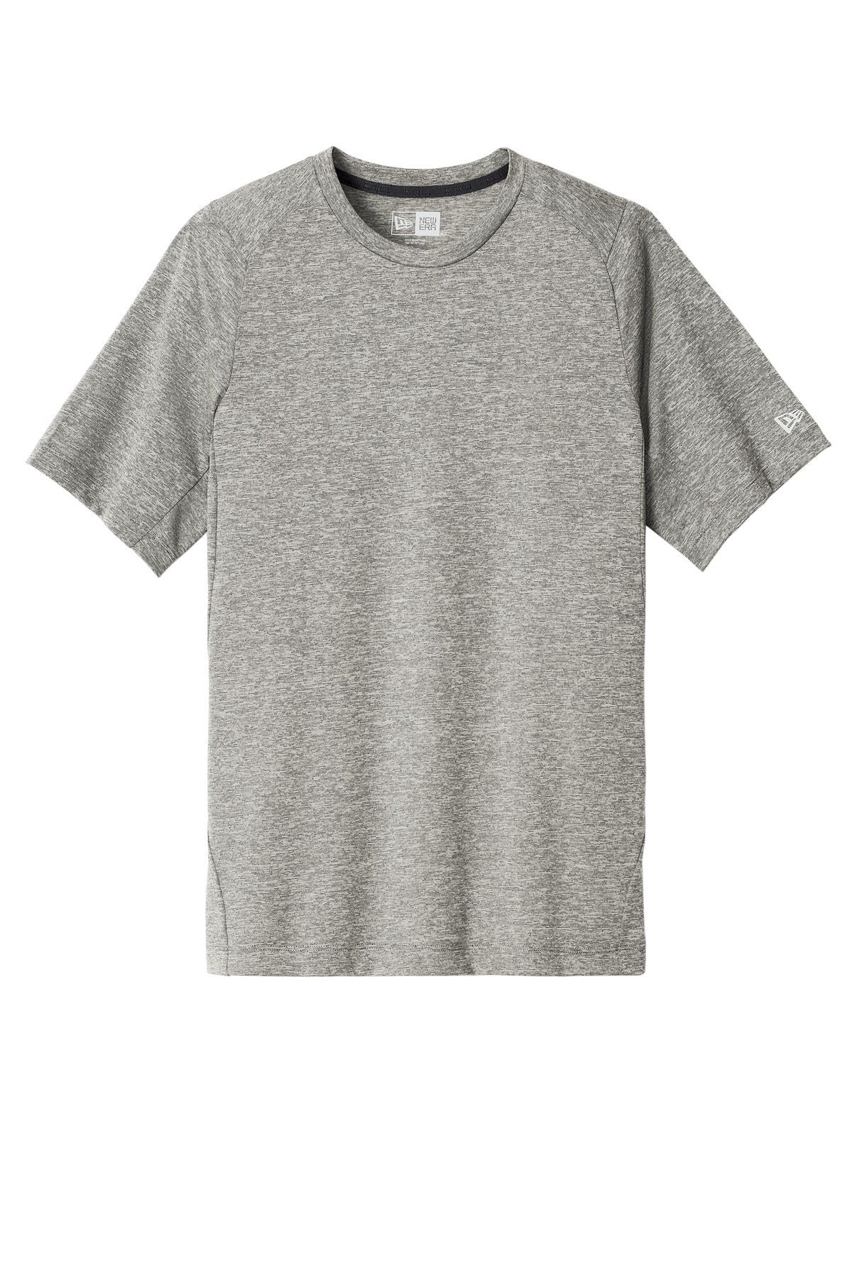 Rainstorm Grey -