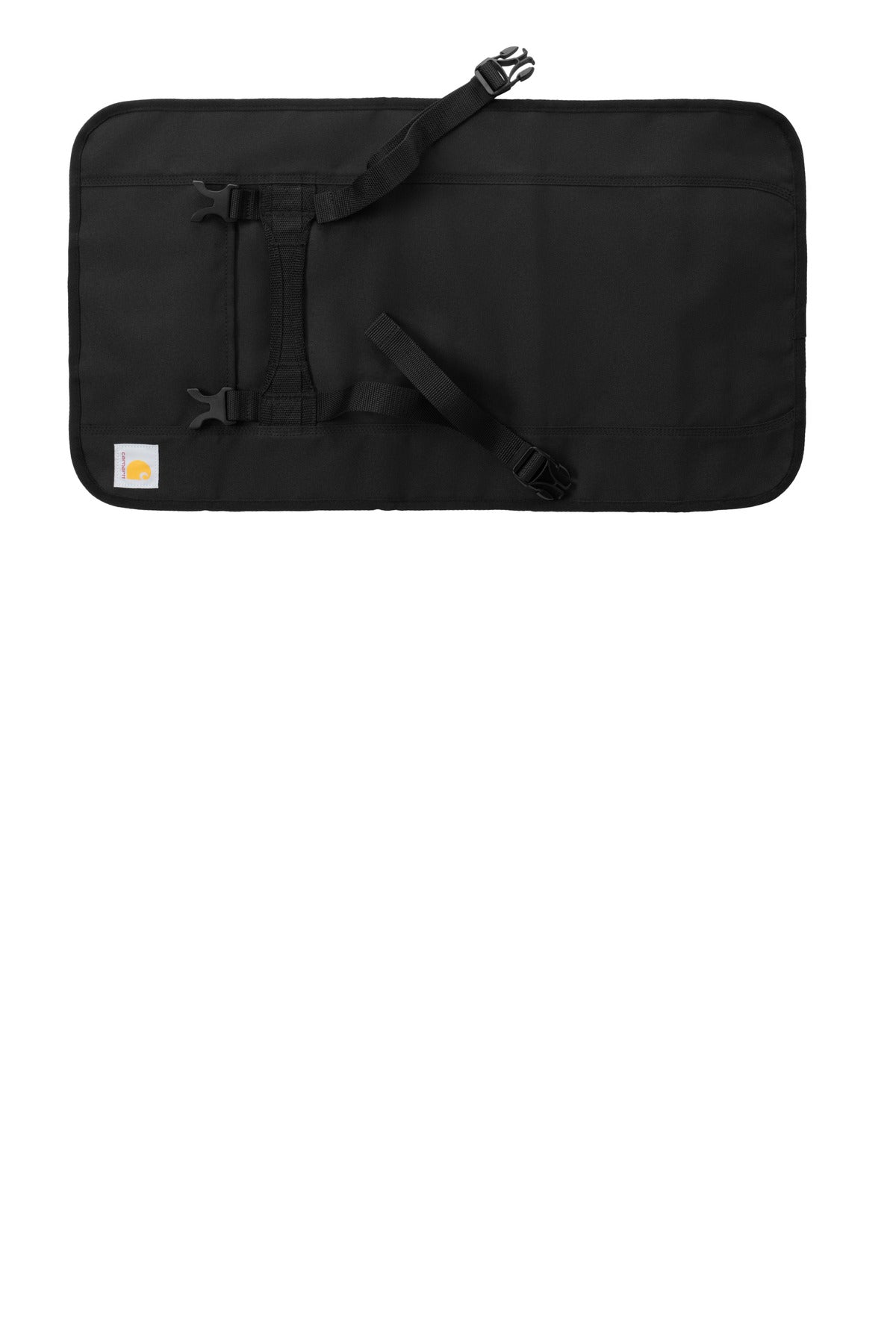 Black -