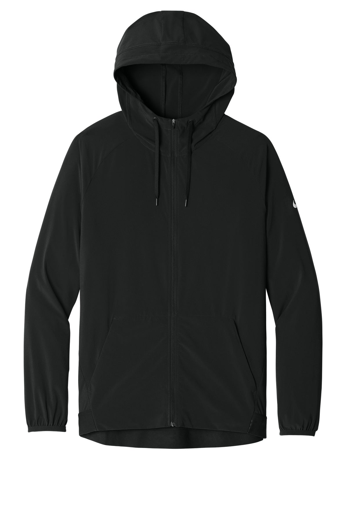 Black -