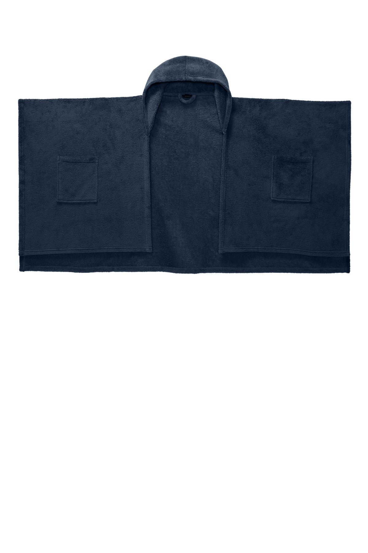 River Blue Navy -