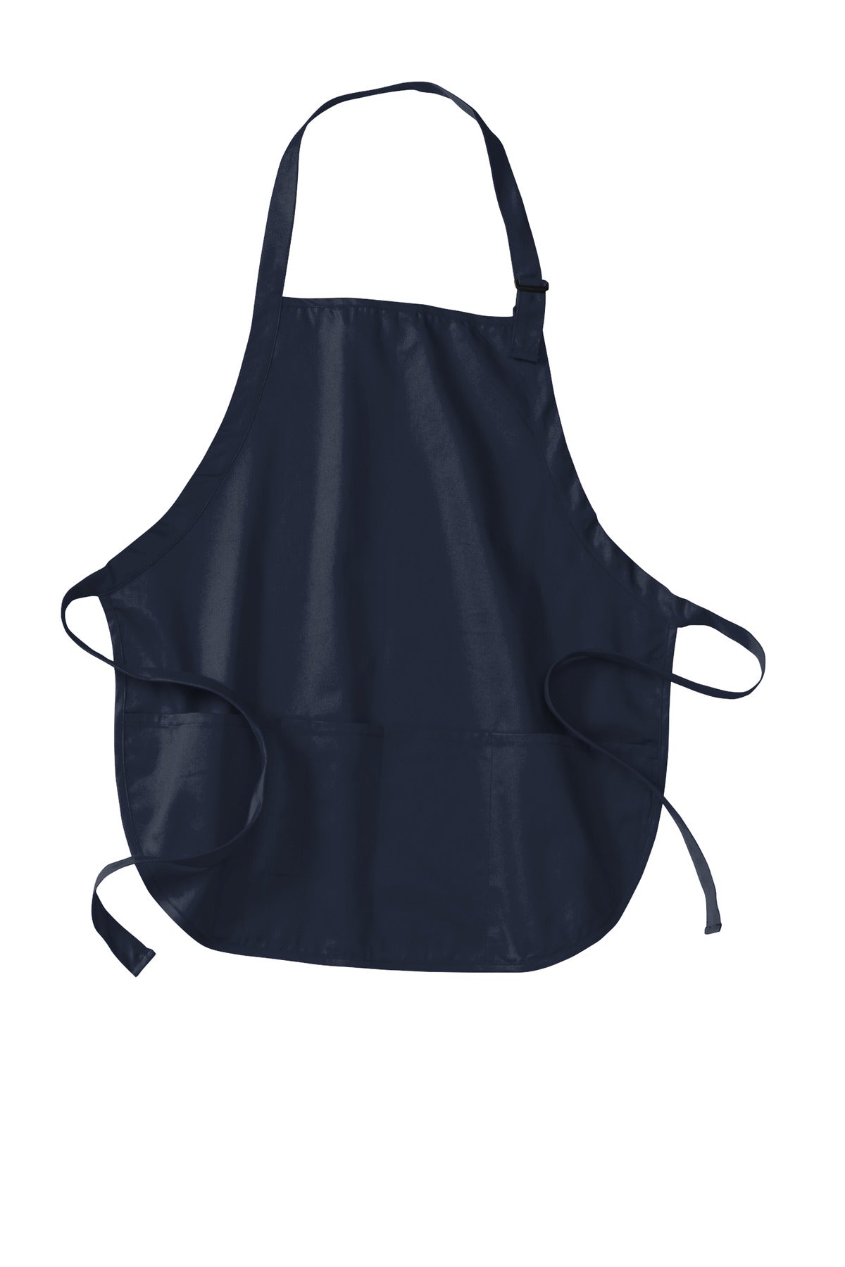 Navy -