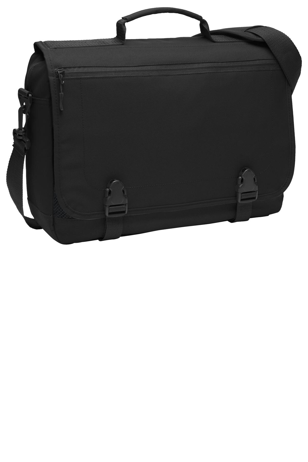 Black -