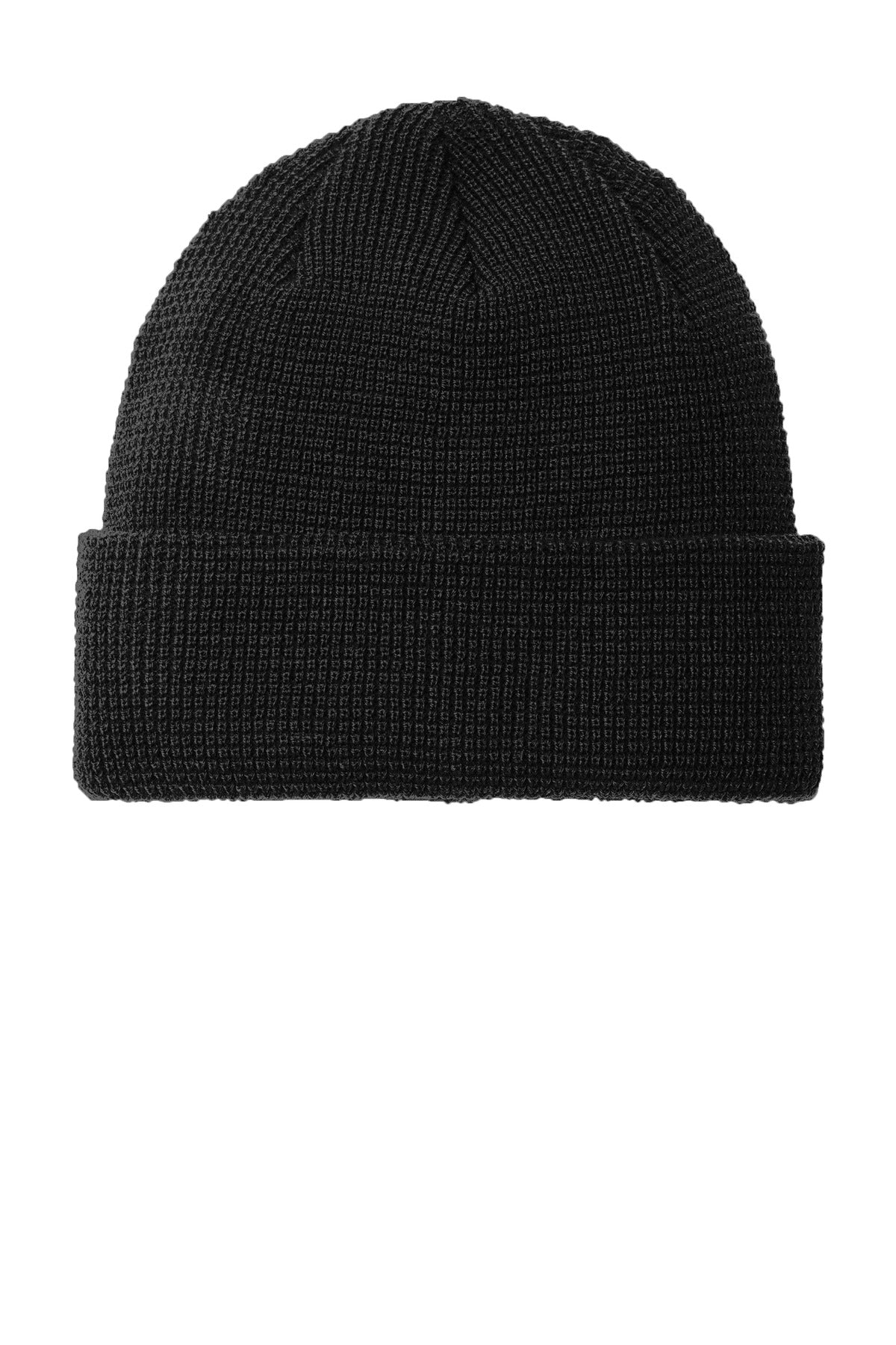 Deep Black -