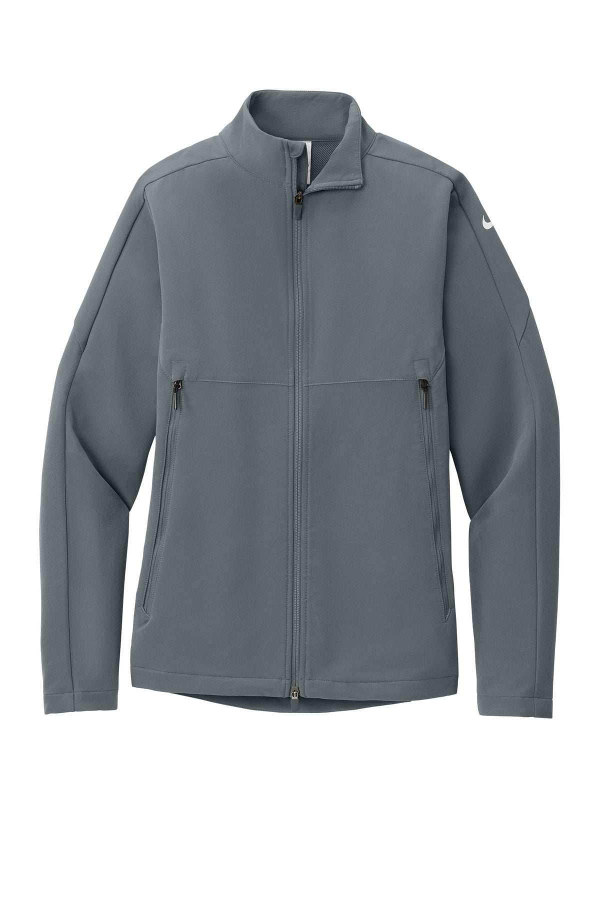 Dark Grey -