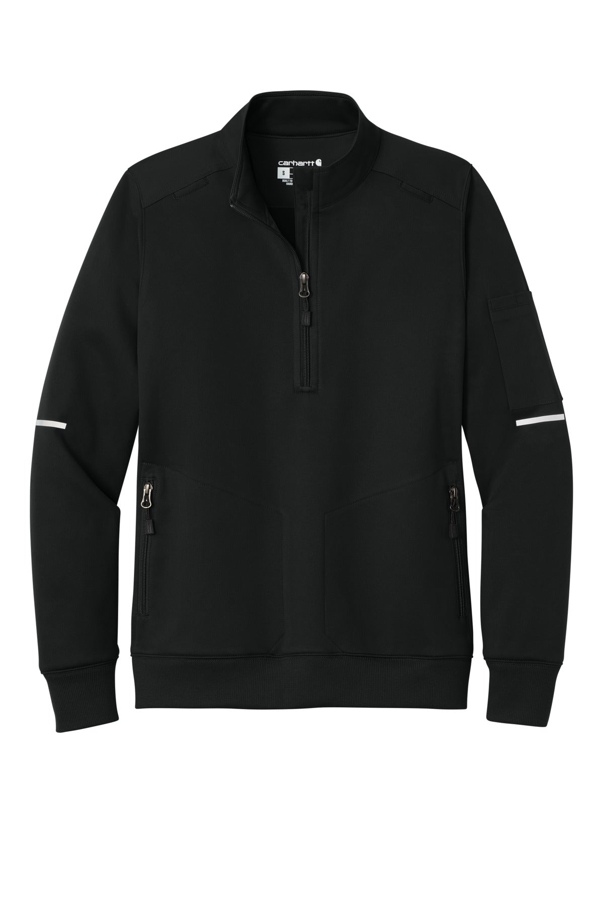 Black -