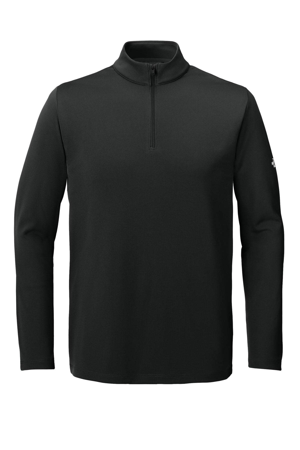 TNF Black -