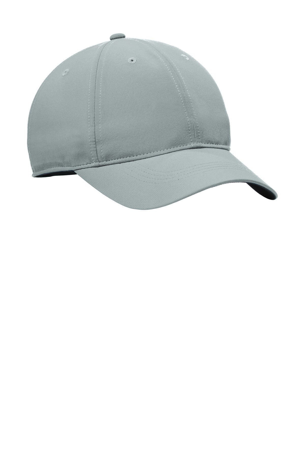 Cool Grey -