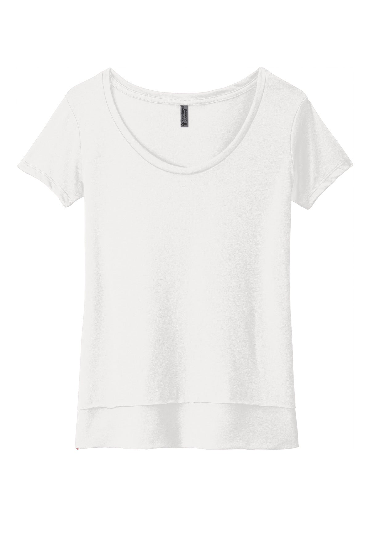 White -